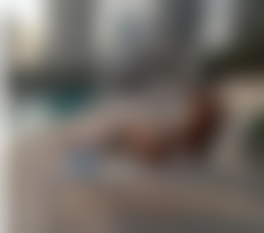 Escorts East London Canary Wharf - East London - Photos for Angel Brazilian ❤️🔥🇧🇷